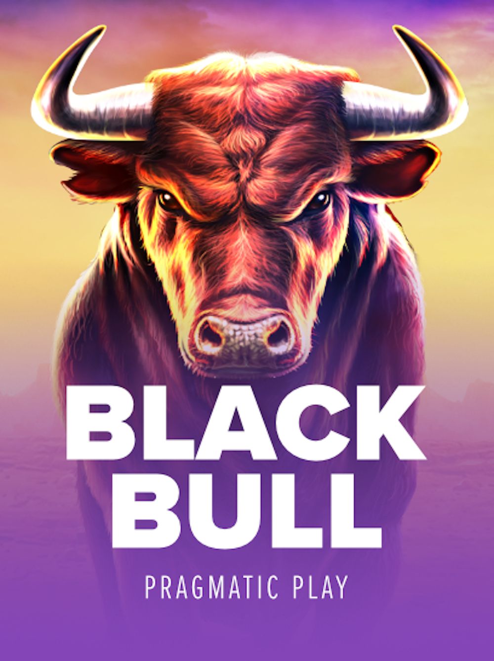 Black Bull
